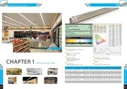 Page 4, ARK LED CATALOGUE 2011