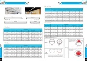 Page 5, ARK LED CATALOGUE 2011