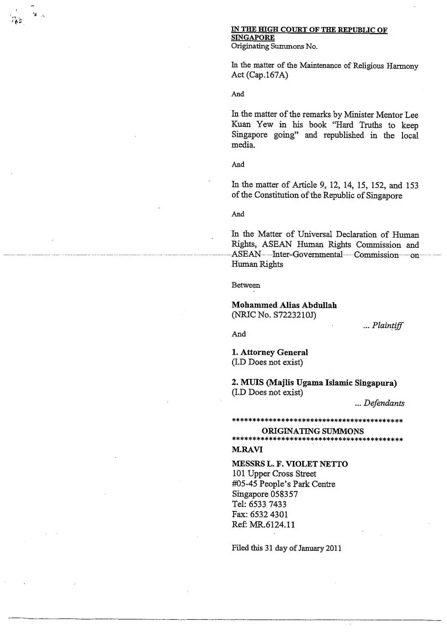 Page 1 of 4, mmlee