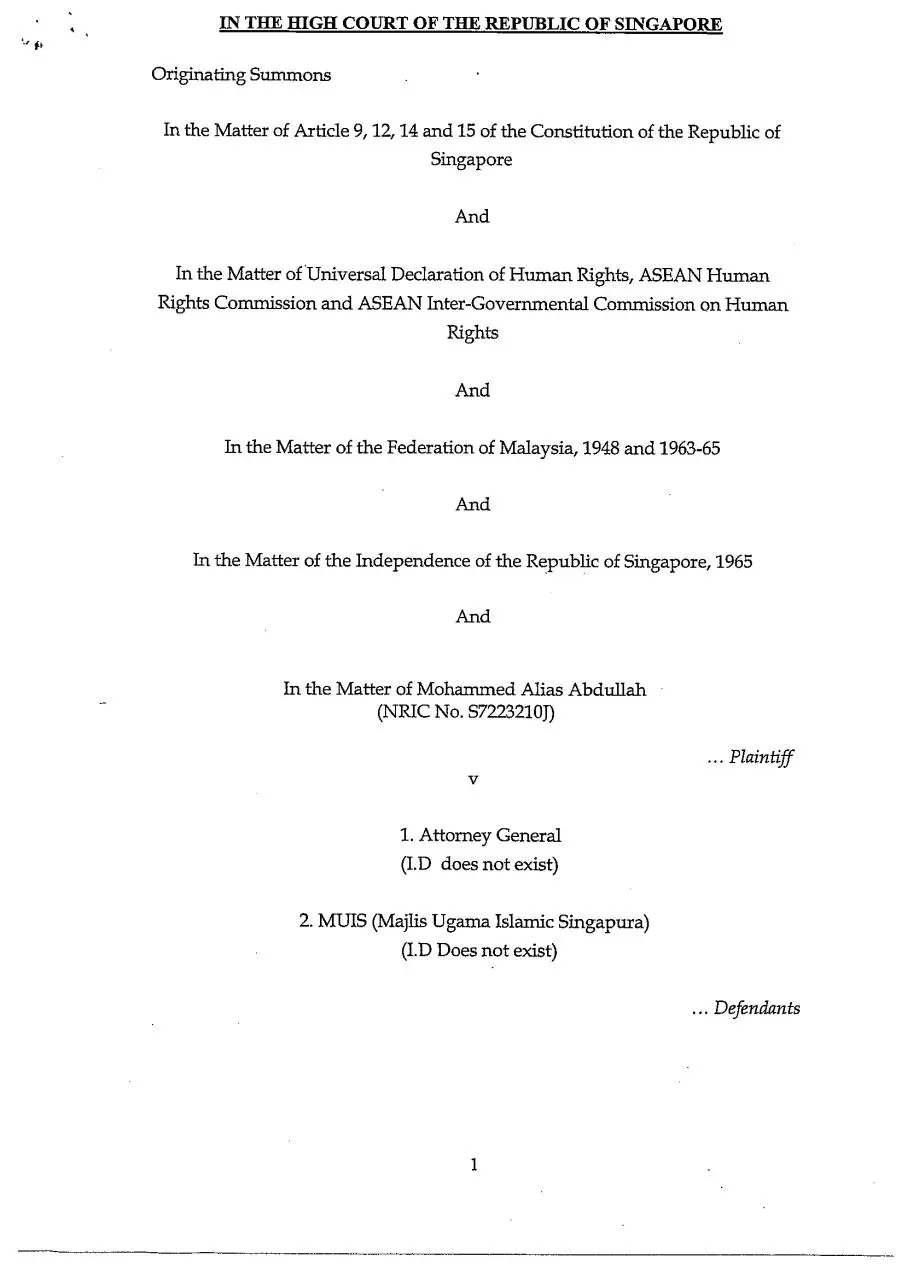 Page 2 of 4, mmlee