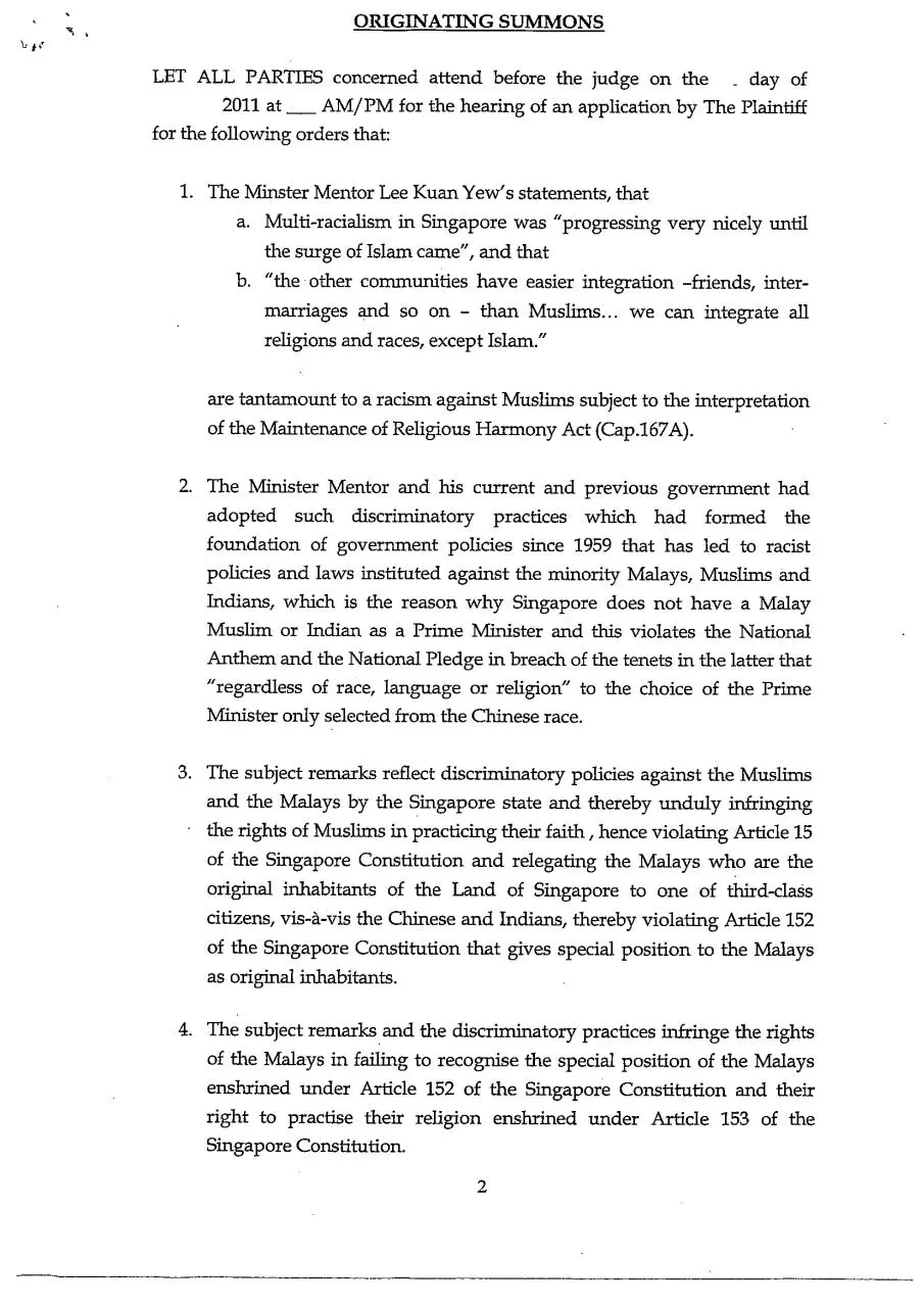 Page 3 of 4, mmlee