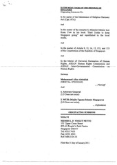 Page 1, mmlee