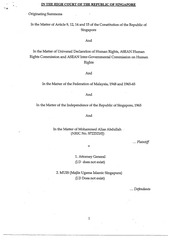 Page 2, mmlee
