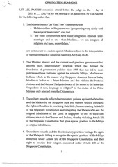 Page 3, mmlee
