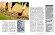 Page 2, drop