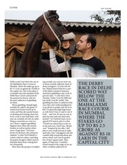 Page 3, drop
