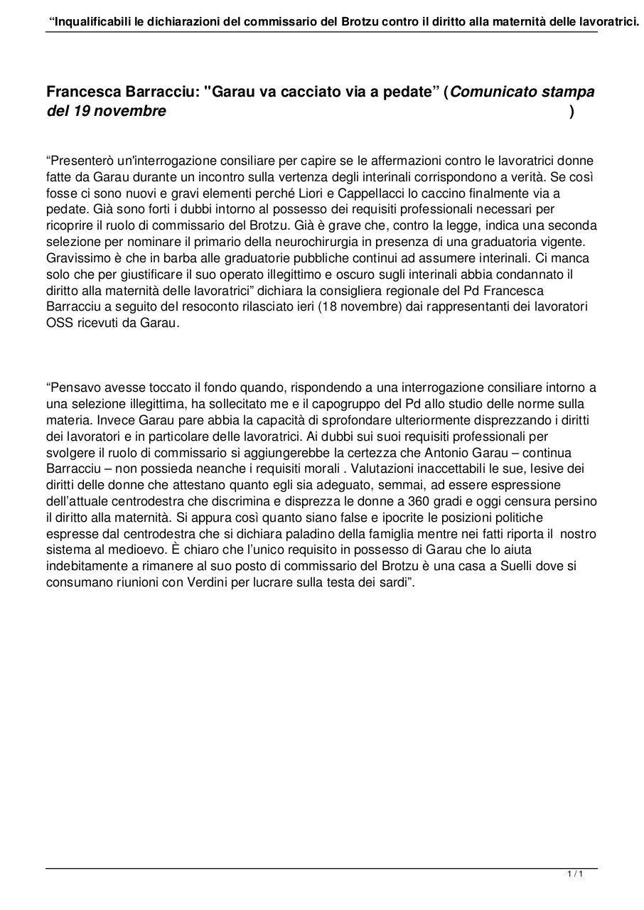 Document preview Barracciu.pdf - page 1/1