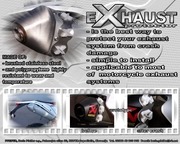 Page 4, Exhaust Protect 2011