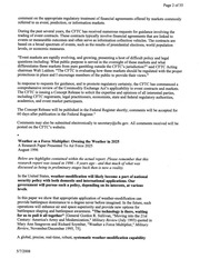 Page 2, weather mod