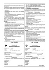 Page 2, 1289469995759 SBI CRPD INFORMATION TECHNO OFFICER ENG