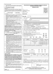 Page 3, 1289469995759 SBI CRPD INFORMATION TECHNO OFFICER ENG