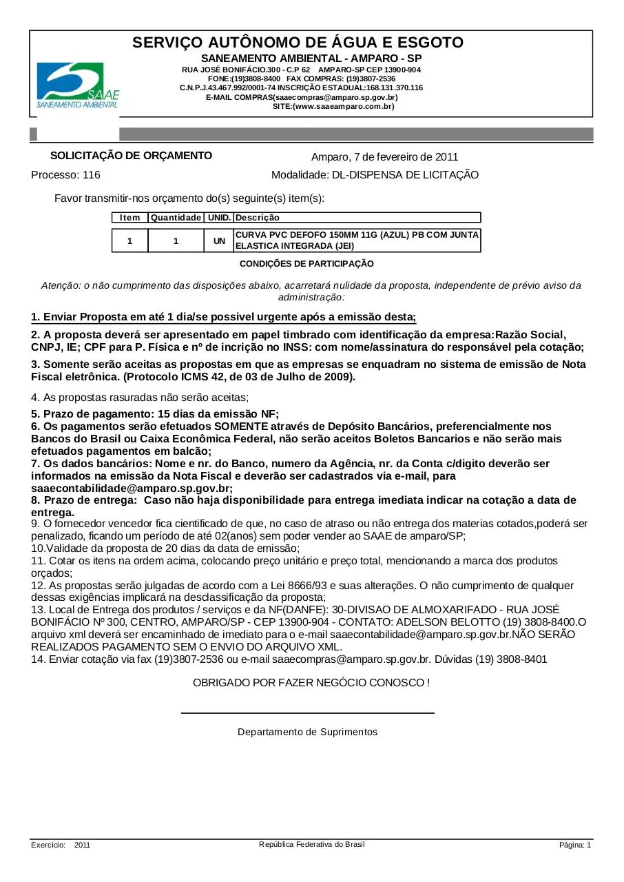 Page 1 of 2, descrição