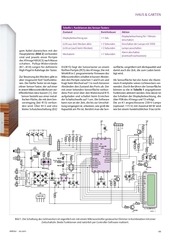 Page 2, Elektor02 2011DE Lichtwecker