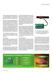 Page 4, Elektor02 2011DE Lichtwecker