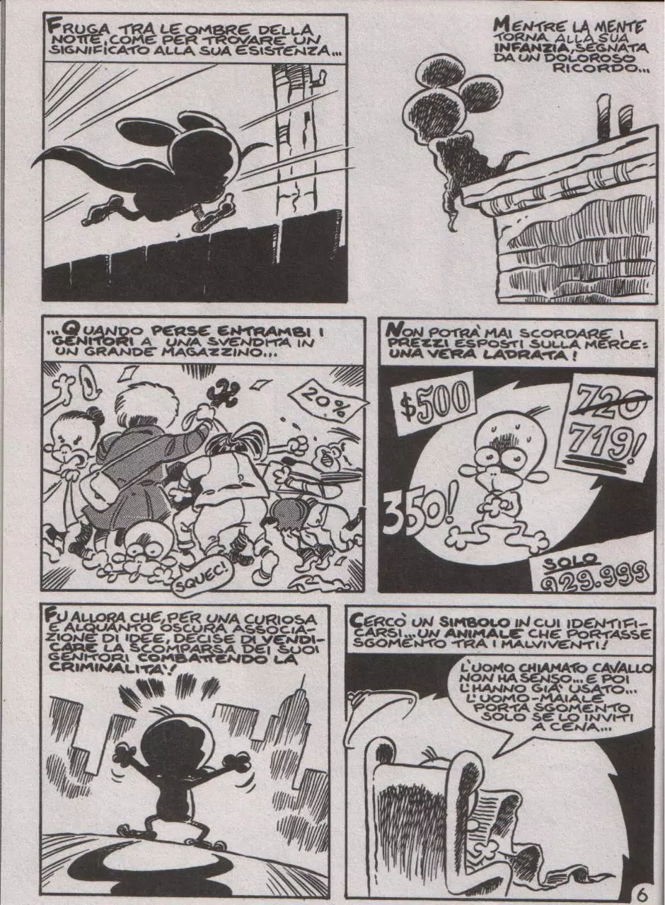 Page 2 of 62, RatMan Collection n°1