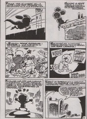 Page 2, RatMan Collection n°1