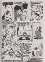 Page 3, RatMan Collection n°1