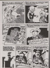 Page 4, RatMan Collection n°1