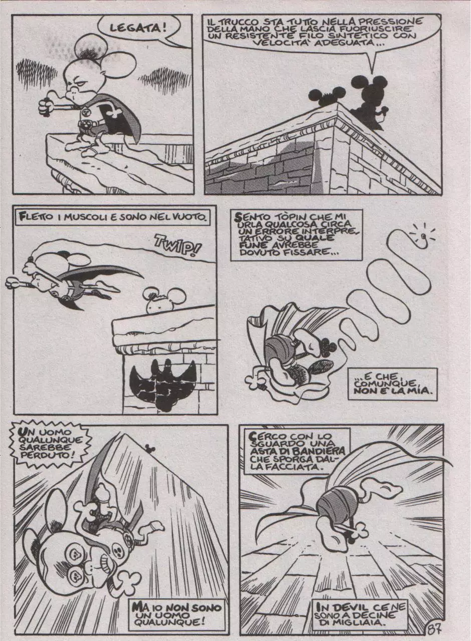 Page 5 of 58, RatMan Collection n°2