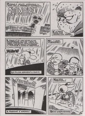 Page 2, RatMan Collection n°2