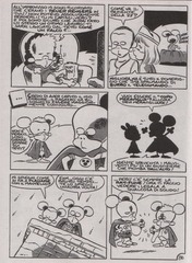 Page 4, RatMan Collection n°2