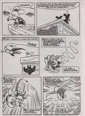 Page 5, RatMan Collection n°2