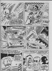 Page 3, Ratman Collection n°3