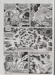 Page 2, RatMan Collection n°5
