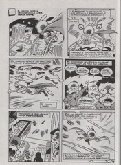 Page 4, RatMan Collection n°5