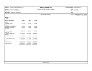 Page 2, darpa costs