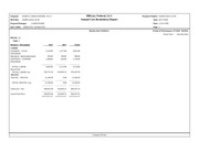 Page 3, darpa costs