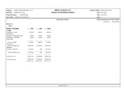 Page 4, darpa costs