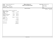 Page 5, darpa costs
