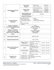 Page 2, darpa