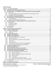 Page 3, darpa