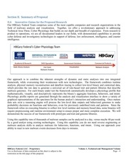 Page 4, darpa