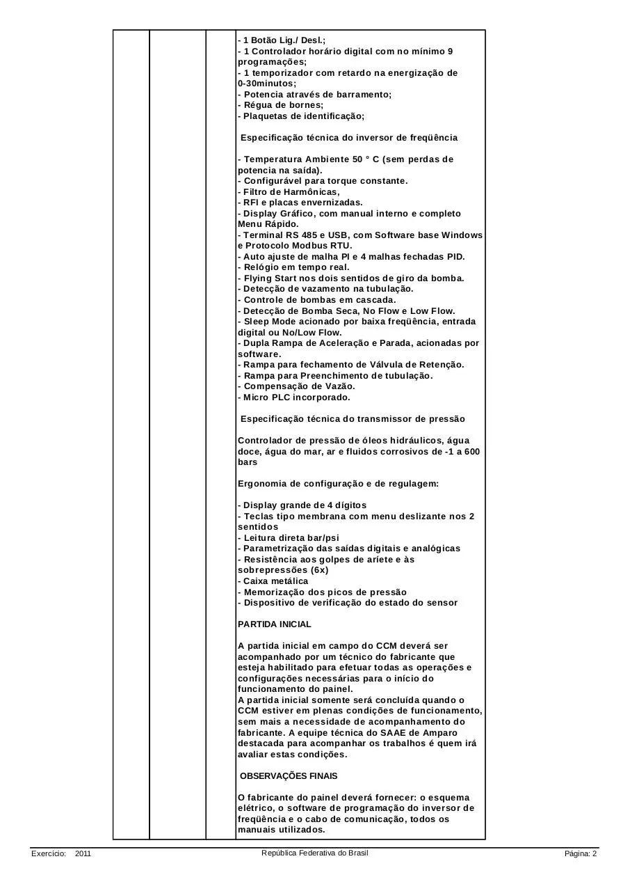 Page 2 of 4, descrição