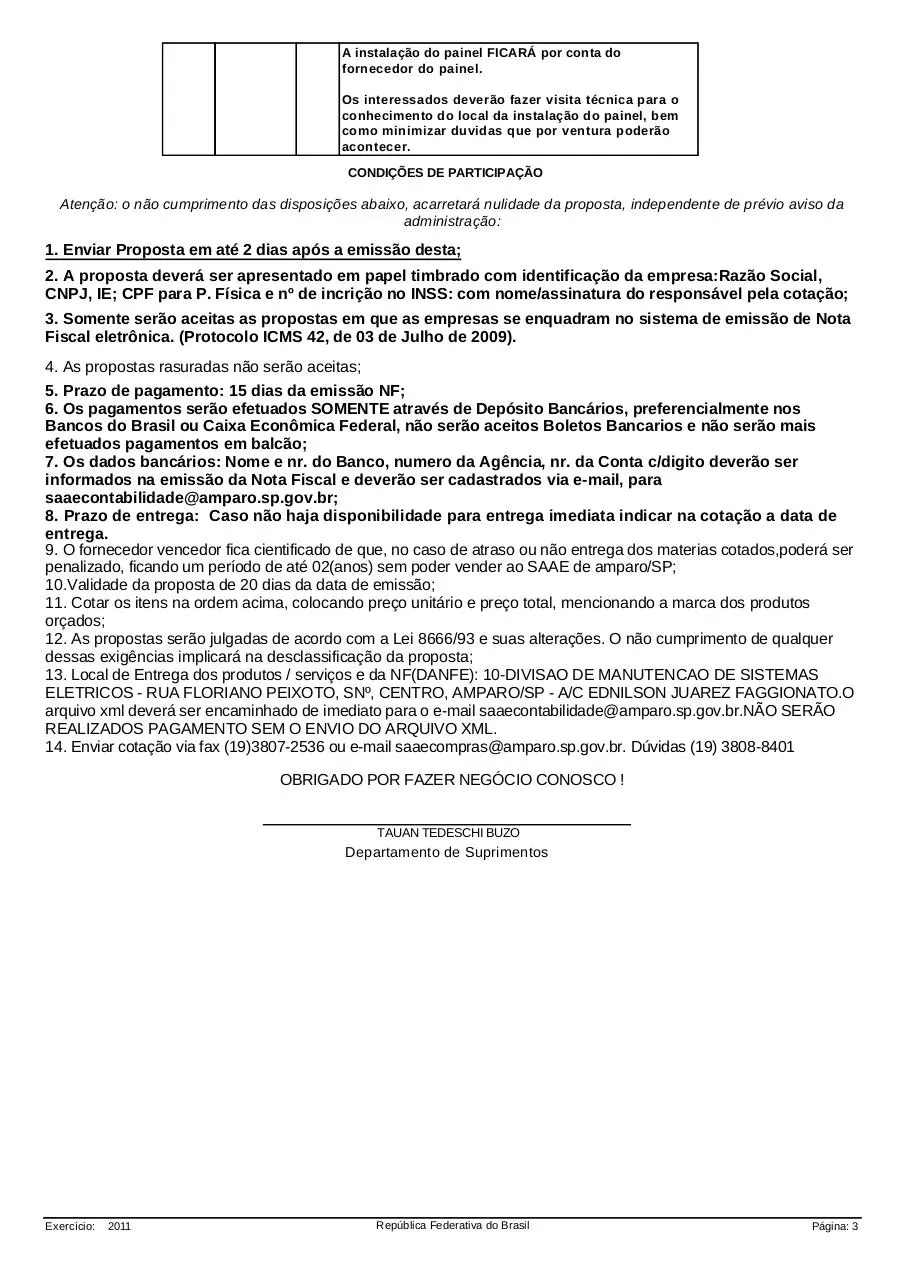 Page 3 of 4, descrição