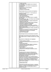 Page 2, descrição