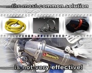 Page 3, ExhaustProtector 2