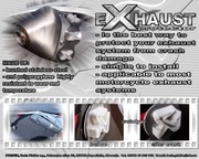 Page 4, ExhaustProtector 2