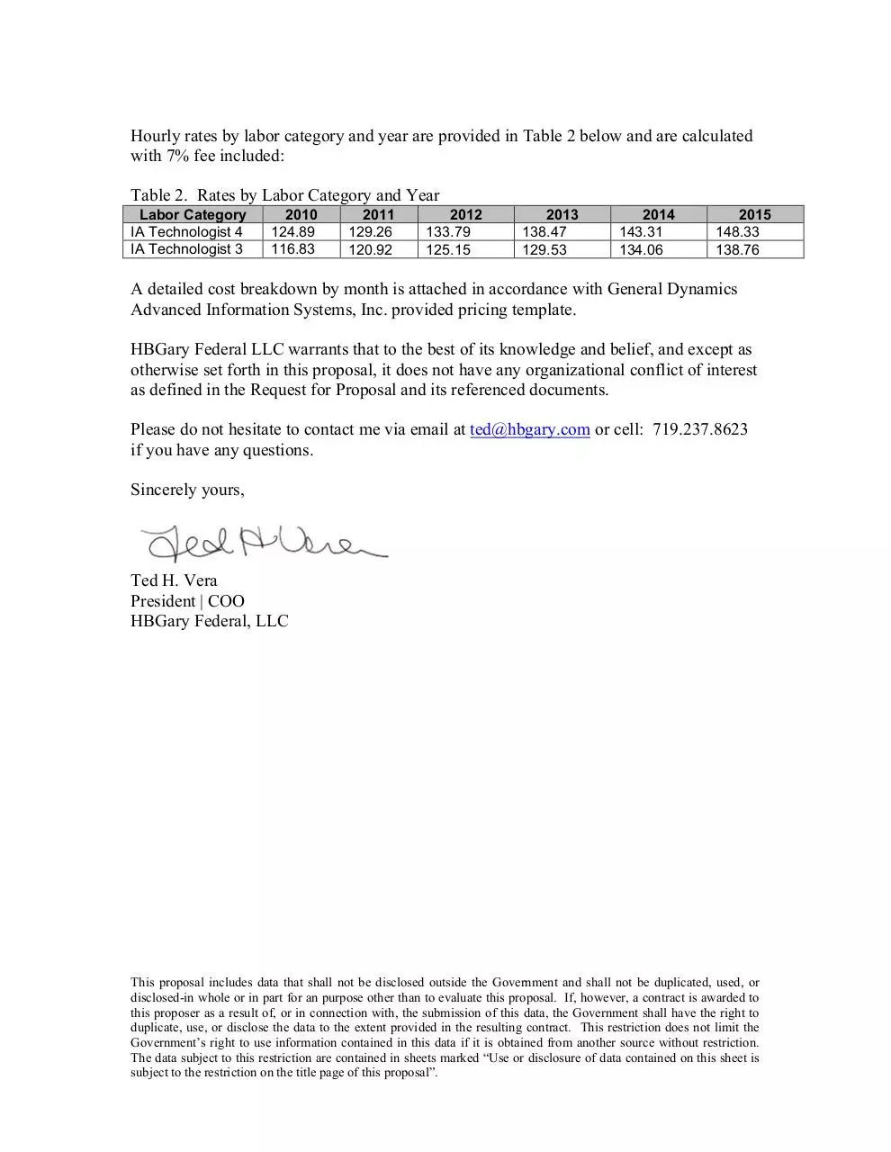 Page 2 of 2, fbi esoc