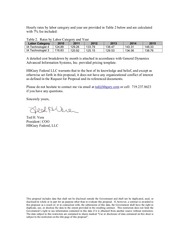 Page 2, fbi esoc