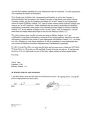 Page 2, jeff contract