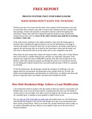 Page 2, Proven Systems12 9 10 Copy free report