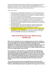 Page 3, Proven Systems12 9 10 Copy free report