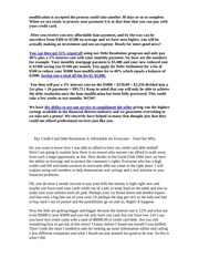 Page 4, Proven Systems12 9 10 Copy free report