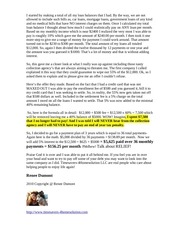Page 5, Proven Systems12 9 10 Copy free report