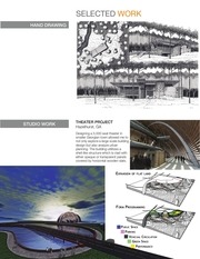 Page 2, resume medres