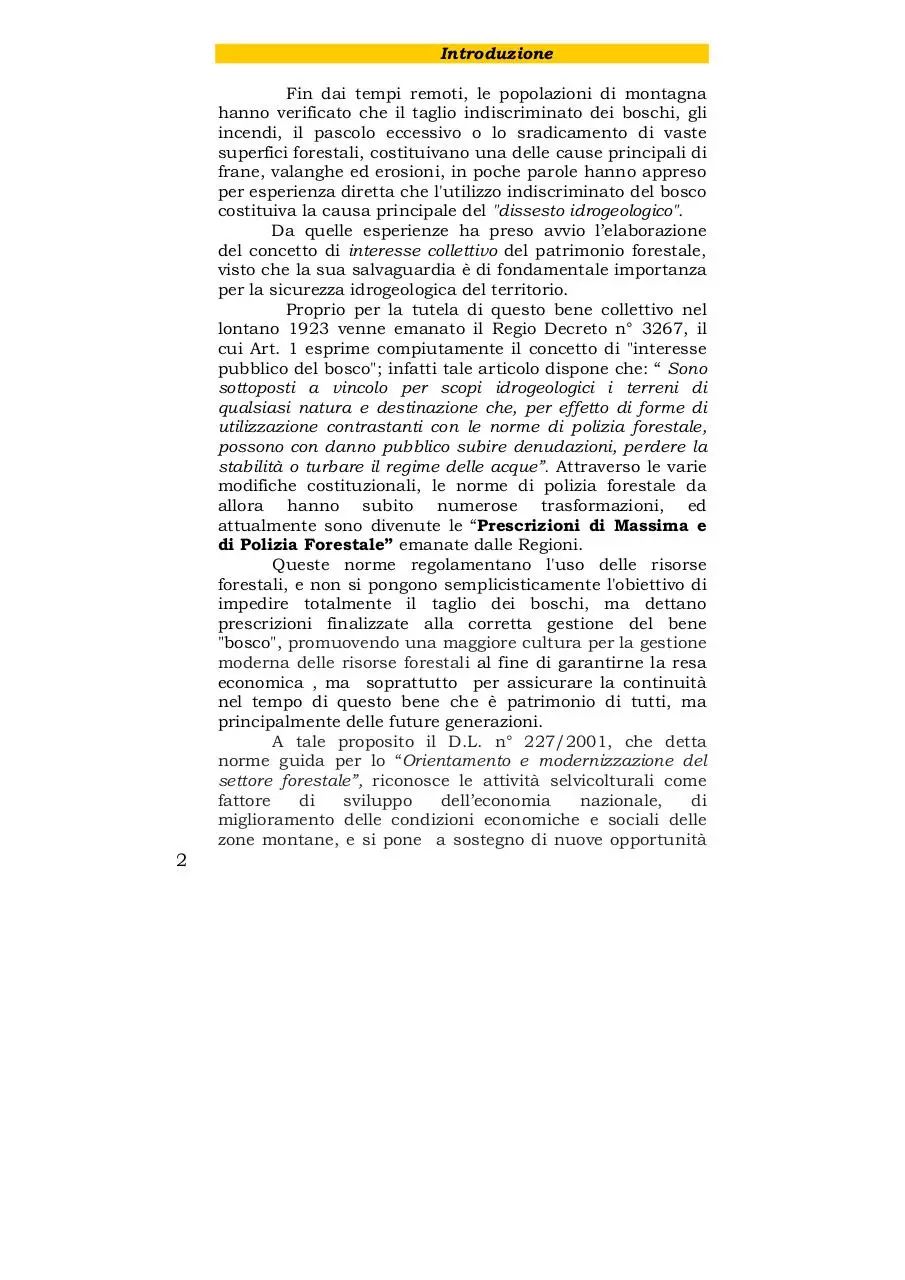 Page 2 of 80, tagliobosco